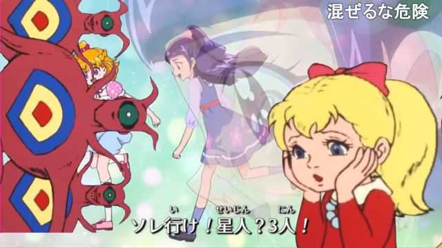 Koichilさん がハッシュタグ ニコニコ をつけたツイート一覧 2 Whotwi グラフィカルtwitter分析