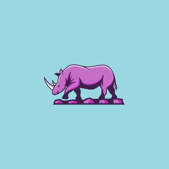 Jenggotmerah6's tweet photo. Rhino
#rhino #logo #design #forsale #logoawesome #logos #icon #design #designs #designer #identity #vector #logodesigner #logodesigns #branding #logoinspiration #logoinstagram #logoinspirations #simple #best #brandmark #logotix #logomaker #graphicdesign #jenggot_merah_ https://t.co/QVPWWdU6bv