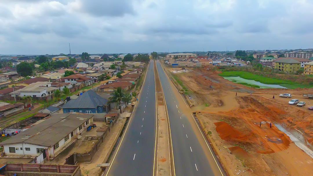 Chi 🌚 tweet media