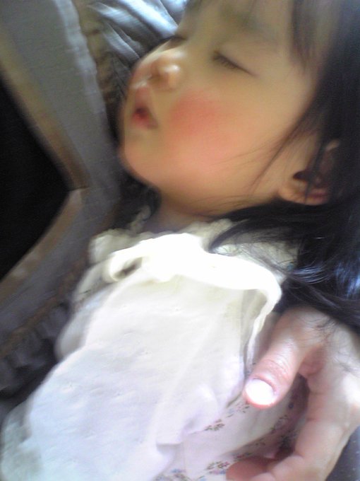 Twitterのコスプレ画像52