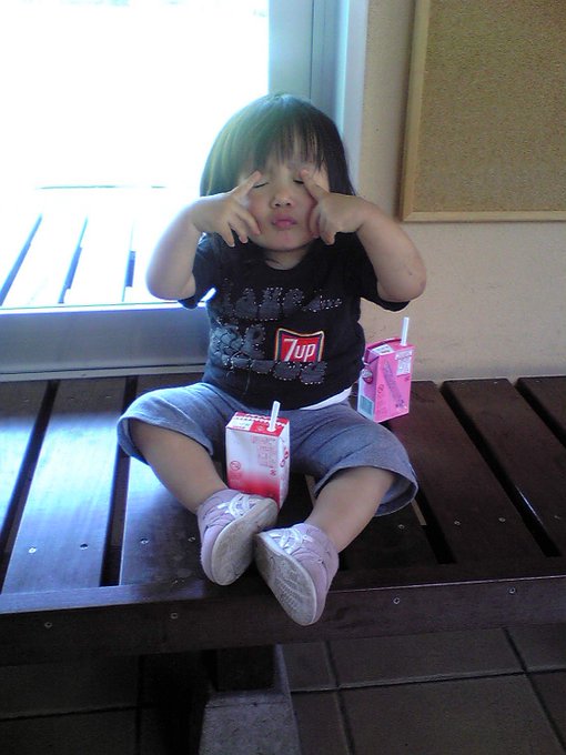 Twitterのコスプレ画像53