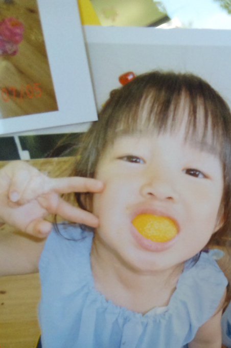 Twitterのコスプレ画像54