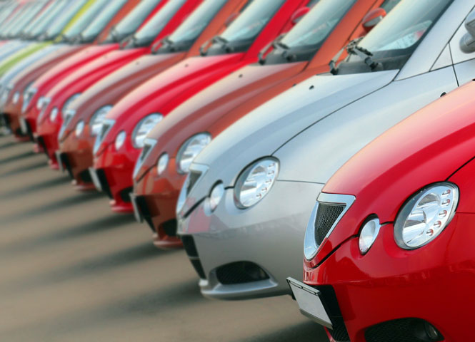 Tyresafe's tweet image. Tyres that are just 20% underinflated can reduce fuel economy by 3%, adding unnecessary extra cost to your business.  If your fleet cover a lot of miles, that’s a lot of wasted money.