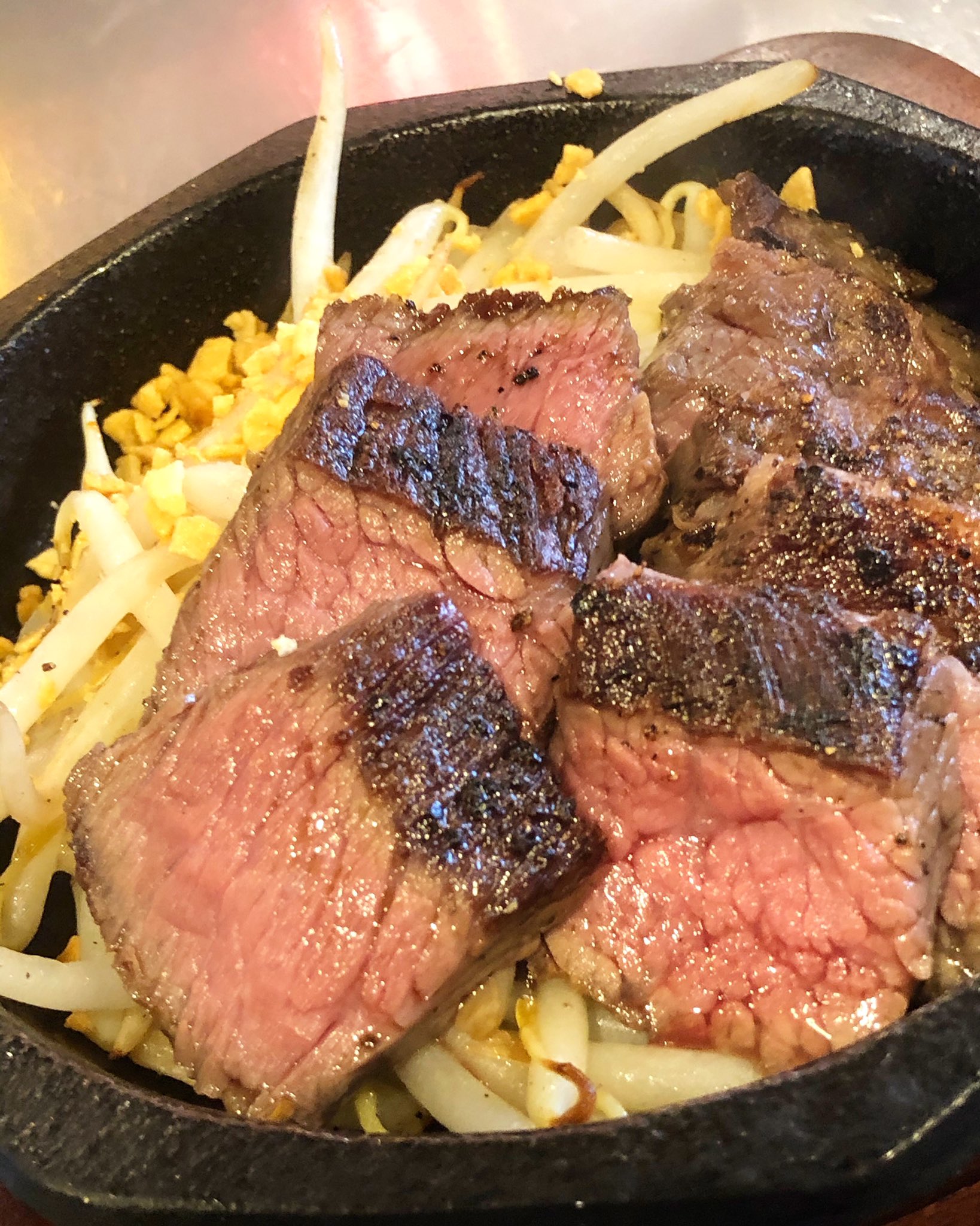 金山うまくて安いお店 Twitter Search Twitter