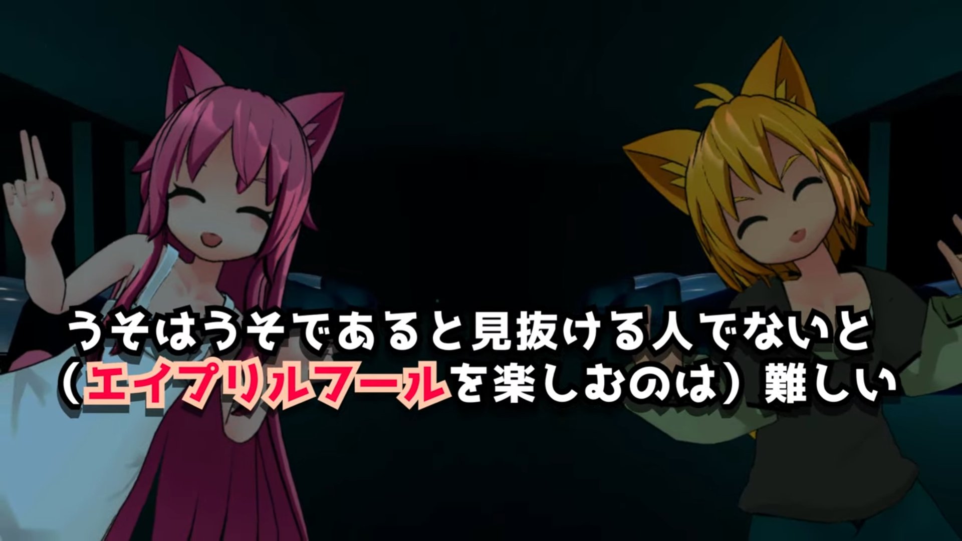 人気アイテムランキング み～や on X:  ワンピース カードゲーム