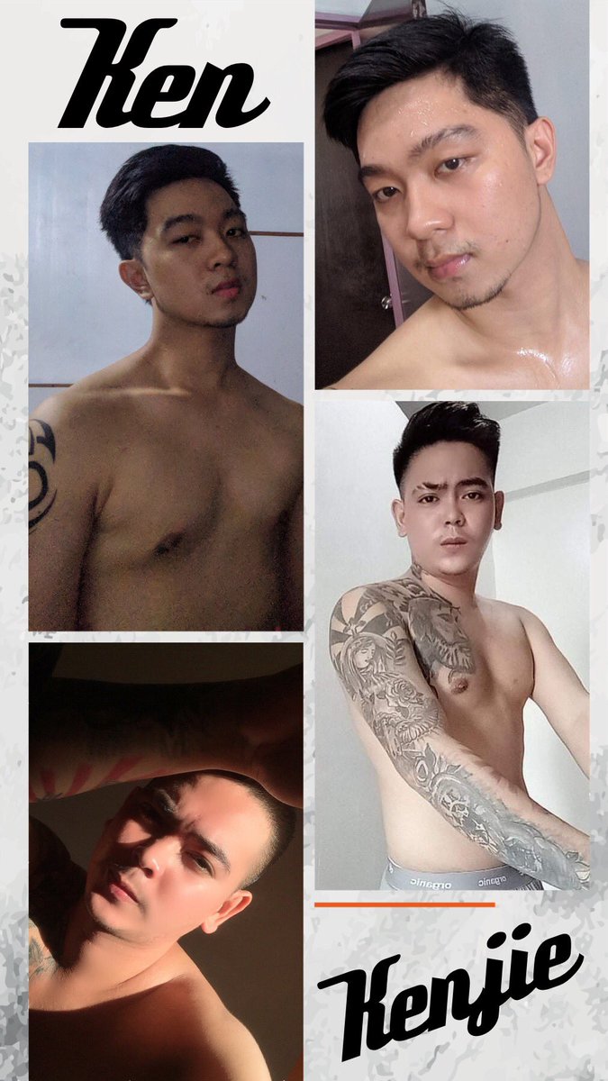 Kenjievalderam9's tweet photo. Avail Na po Kayo Cam Show Dua 

Viber or messenger 
09495871232 / KenjieValderamoz@yahoo.com

Pm or Call lang sa Interesado!

#09495871232 #LegitCamshow 
#GcashOnly 09495871232 https://t.co/YeUgqMkY8p