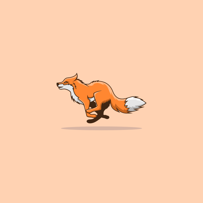 Jenggotmerah6's tweet photo. Fox 
#fox #logo #design #designs #forsale #logos #logoawesome #icon #designer #vector #branding #logoinspiration #logoinspirations #branding #brandmark #logotix #logomaker #graphicdesign #logoplace #jenggot_merah_ https://t.co/u810CEcPo6