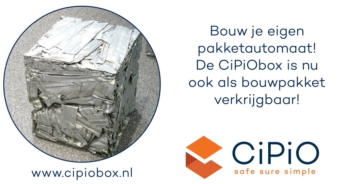 CiPiO6's tweet photo. https://t.co/fINDw4nldR