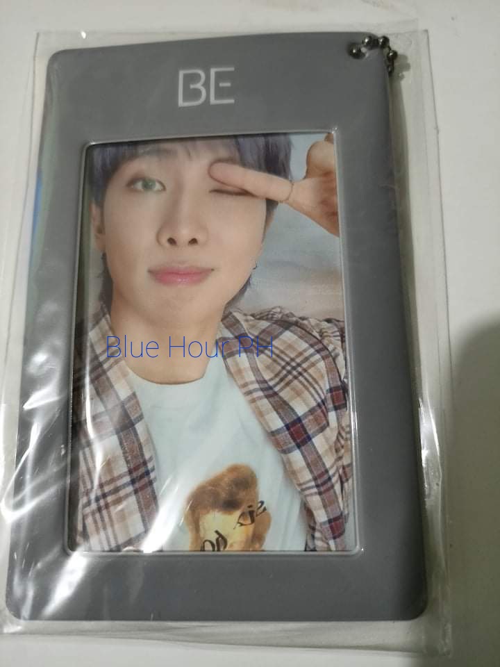 bluehour_ph's tweet photo. #BlueHourPHOnhand
ONHAND BTS BE ESSENTIAL WEVERSE POB/PREORDER GIFT
Available: RM, JIN & SUGA
Price: 950 each
DOP: 3 days after reservation
MOP: Gcash/Paymaya/BPI
MOD: JRS/LBC/Lalamove
Note: Shipping starts on Arp 5, 2021
Tags: wts lfb bts rm namjoon jin seokjin suga yoongi https://t.co/jK0PSo33nb