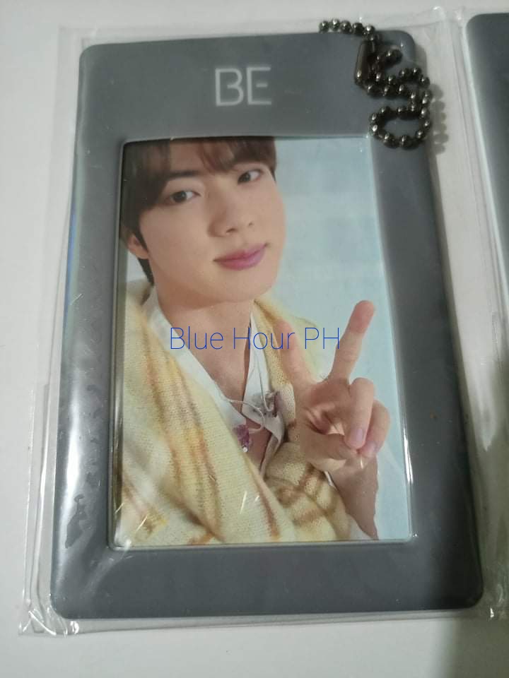 bluehour_ph's tweet photo. #BlueHourPHOnhand
ONHAND BTS BE ESSENTIAL WEVERSE POB/PREORDER GIFT
Available: RM, JIN & SUGA
Price: 950 each
DOP: 3 days after reservation
MOP: Gcash/Paymaya/BPI
MOD: JRS/LBC/Lalamove
Note: Shipping starts on Arp 5, 2021
Tags: wts lfb bts rm namjoon jin seokjin suga yoongi https://t.co/jK0PSo33nb
