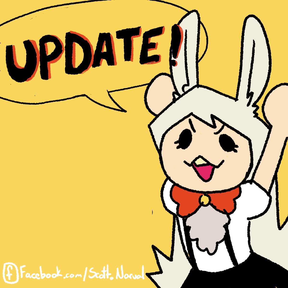 Scott_Narval's tweet photo. Hey! Subí segundo capítulo del Cómic, esta en WEBTOON... ojalá les guste uwu https://t.co/n9p1miCv4H https://t.co/0VH8Vx7dRz