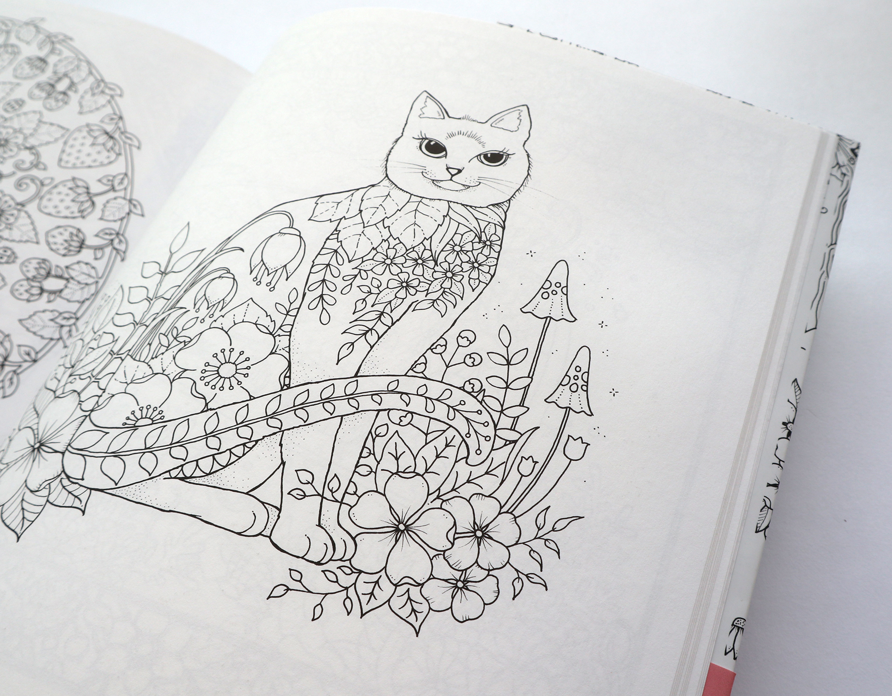 グラフィック社 編集部 国際部 On Twitter 4月新刊 まもなく発売 ワンダーズ おとぎの国のぬりえブック ひみつの花園 でお馴染み ジョハンナ待望の最新作 ページをめくれば不思議な村や神秘の浮島 夢のようなお城が待っています 大きめのパーツが