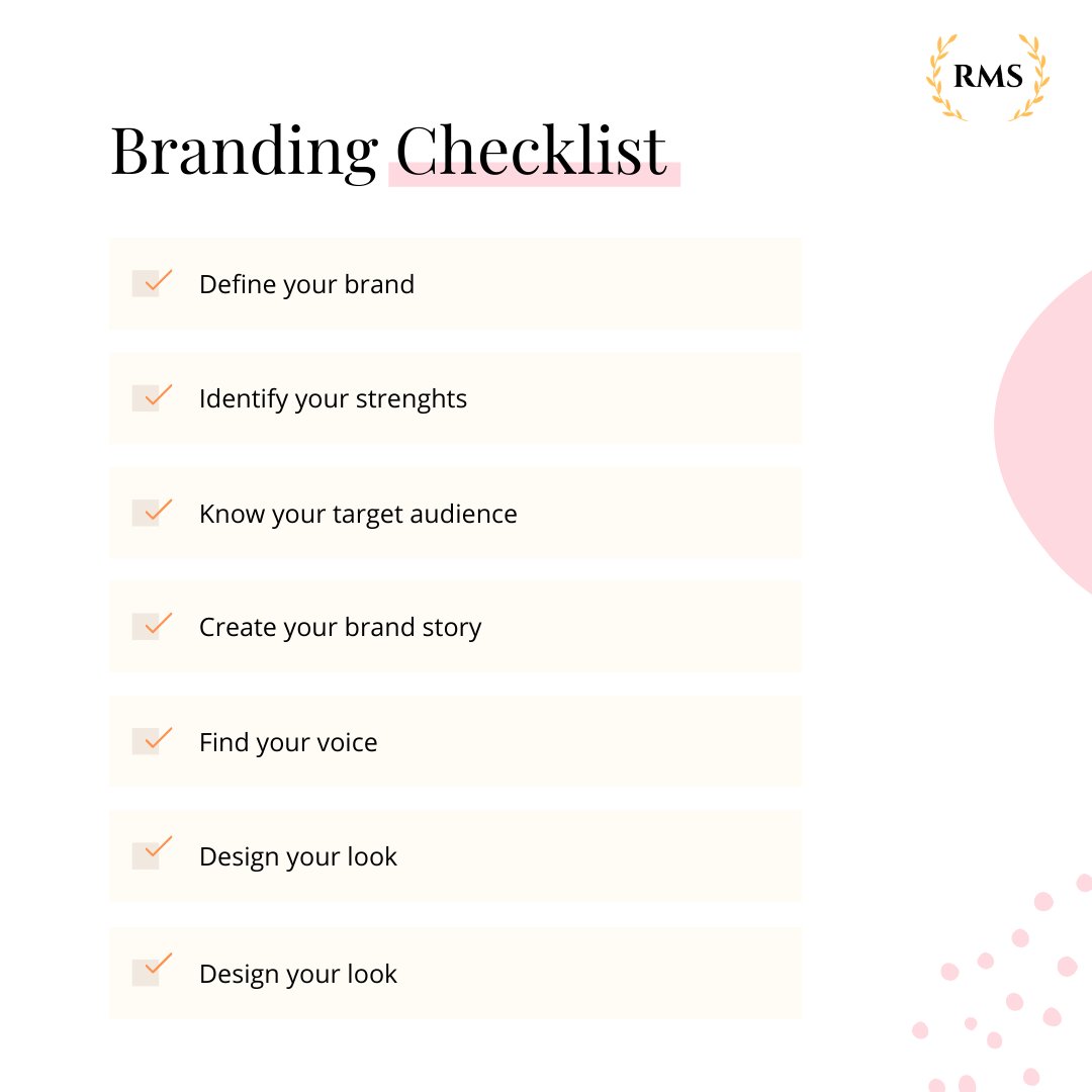 Registrations Open!
Call Now - 9988056377 or Visit - rmsschool.com/digital-market…

#rms #tiss #digitalmarketing #digitalmarketinginstitute #online #onlinebatch #digitalmarketingcoaching #searchengineoptimization #socialmediamarketing #seo #smm #ppc