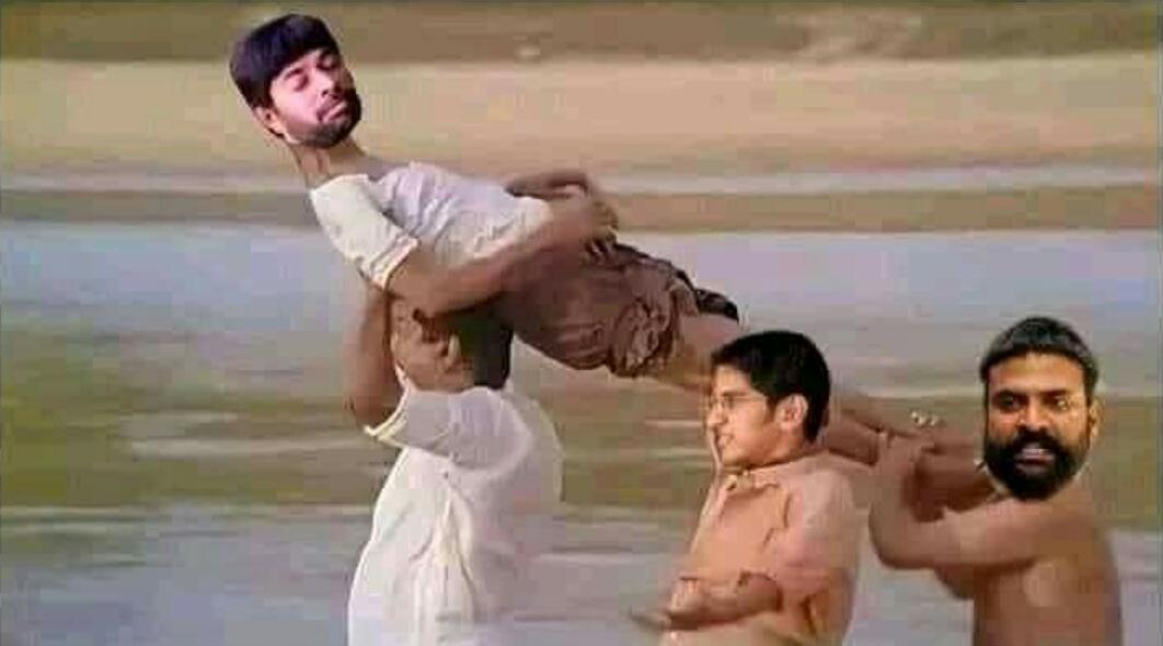 NaNdHu25663370's tweet photo. ithokke oru fun alle monu
#ulen
#aishu
#kichana
#vaanam(dkps) https://t.co/xLTaKBlJWR