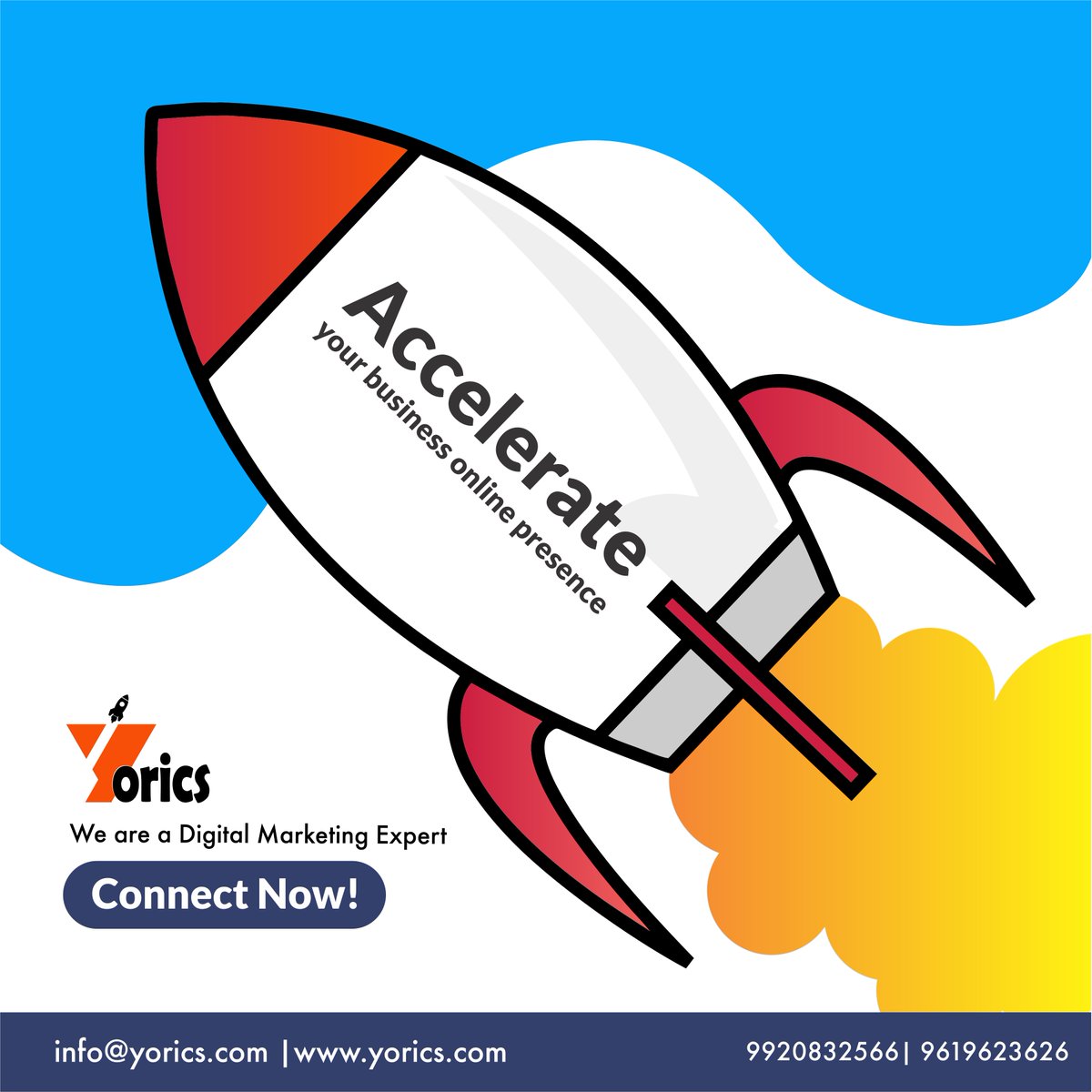 YoricsL's tweet photo. Facing a new normal for business owners can feel like a unsettling task, but it doesn't !
.
.
.
#socialmedia #business #branding #onlinemarketing   #digitalmarketing #websitedevelopment #seo #sem #onlineadvertising  #smallbusiness #yorics #design #content #marketing #advertising https://t.co/TIrFYn3MfU