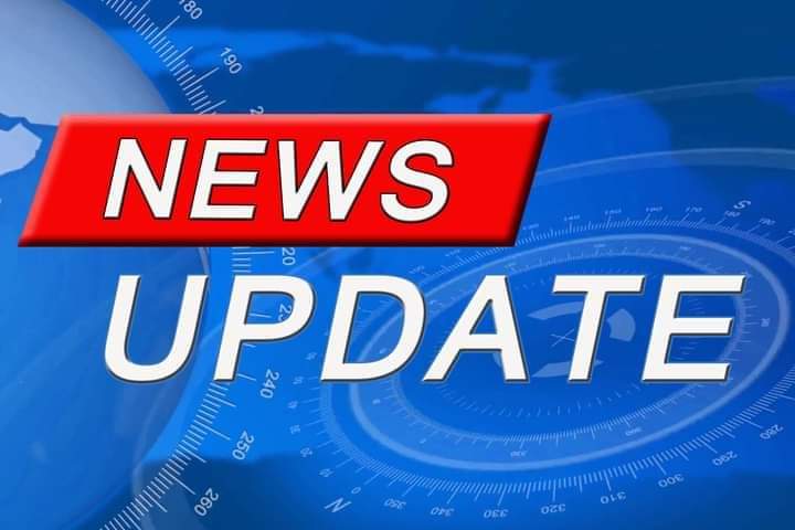 NewsConnectPH's tweet photo. #UpdateNewsConPH | Almost 300 senior citizens are already vaccinated in Bacoor City, Wednesday, March 31, as notified by the said local government unit (LGU).
#COVID19 https://t.co/lrl8faoG6h