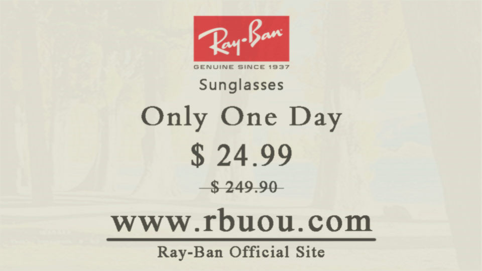 AnthonyRandomly's tweet image. True and effective!
@indrajeetkr93 @Amanda99943196 @ObeyTheFurons @Ritwikbindal @deejay_Jonaz @hiphopquotable_ @Git_Face_MOJO @hannah_lovesall @JacobLMLane @endlessblossoms