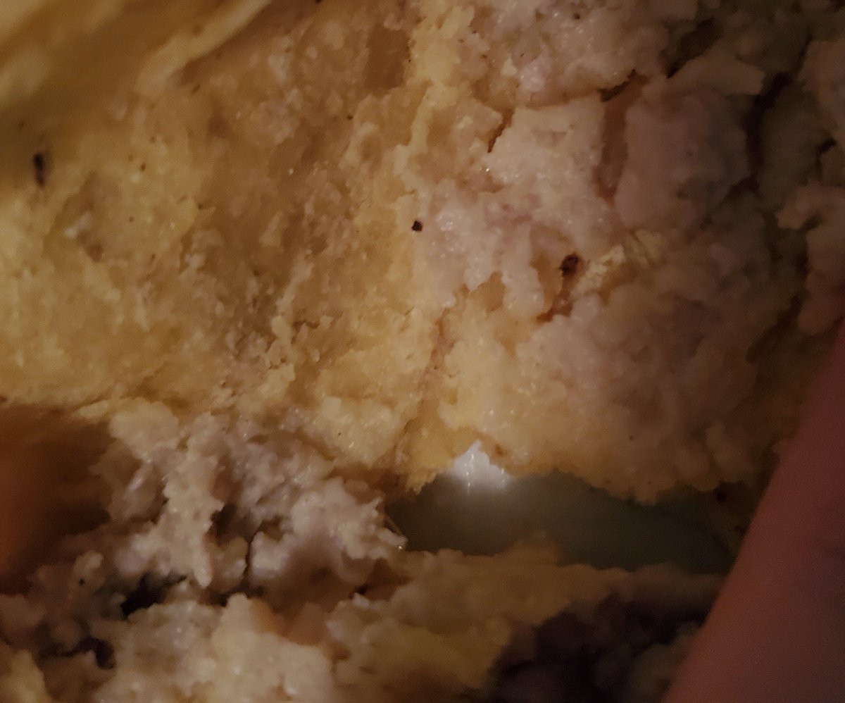 iFShaneMadej's tweet photo. Delimex taquitos, aka fucking cat food inside of a greasy ass tortilla https://t.co/wSFiit3VFU