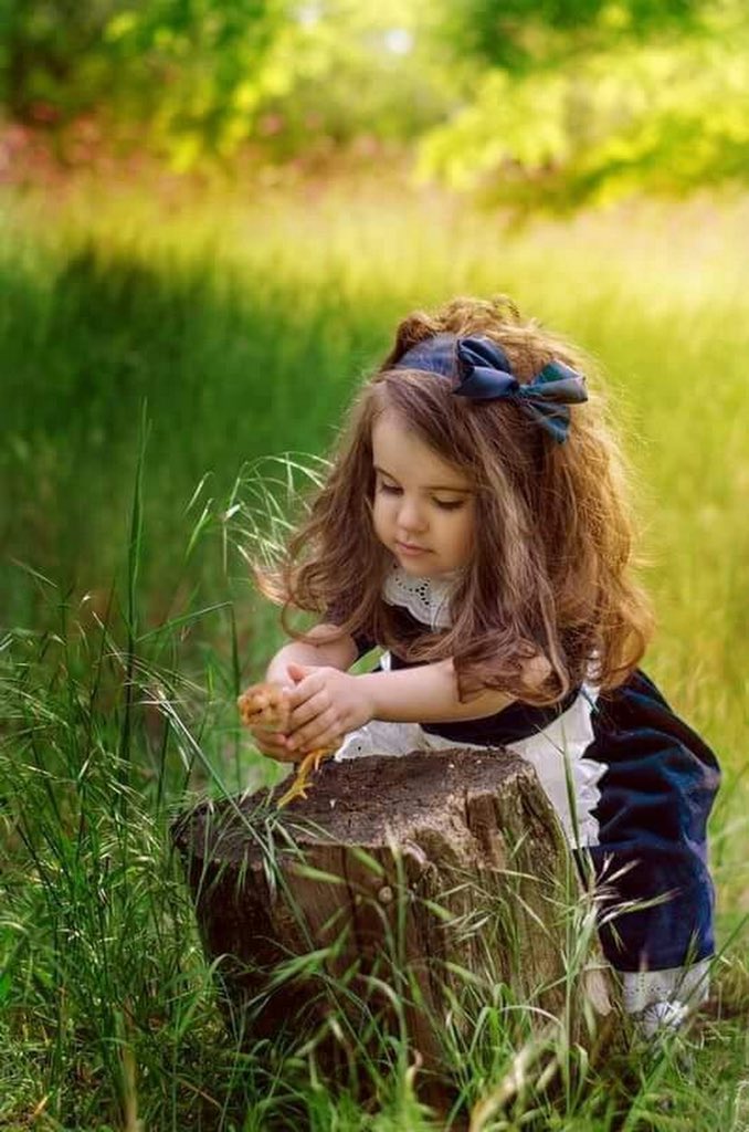 algoory34120838's tweet photo. مع كل صباح .. يا��ب أجعل في قلوبنا راحة دائمة وأمل لا يخيب، وبك أصبحنا يا كريم .#صباح_السعاده.🍃 https://t.co/kw9ZK8gJqi