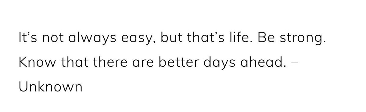 devinalfz's tweet image. noted.