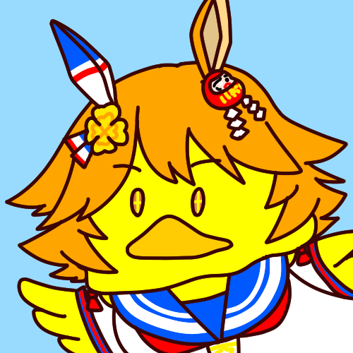 ひよこアイコンのtwitterイラスト検索結果 ひよこアイコンのtwitterイラスト検索結果