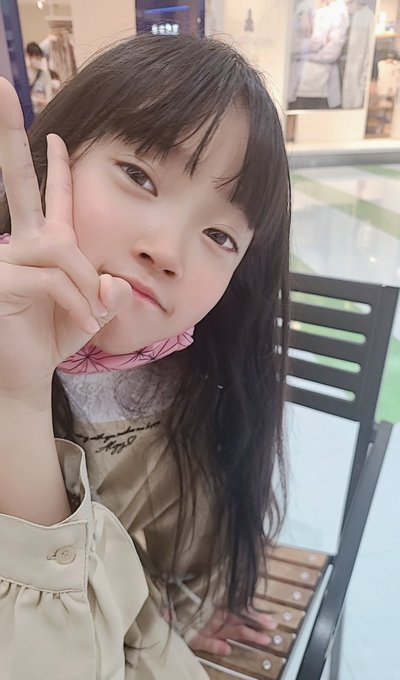 Twitterのコスプレ画像26
