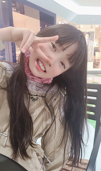 Twitterのコスプレ画像27