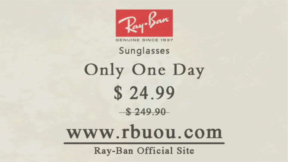 True and effective!
<a href="/AprilHu48089592/">April Hutchinson</a> @kingoftickets <a href="/ServiceNextpond/">Nextpond</a> <a href="/School4TheDogs/">School For The Dogs</a> <a href="/milzy007/">Chris</a> @wijahgonewild <a href="/michael_wool/">Michael Wool</a> <a href="/gutsy1978/">Abhilash Viswanathan</a> <a href="/RedBonk/">Danielle Red Bonk</a> <a href="/ScottGPlumstead/">Scott Plumstead</a>