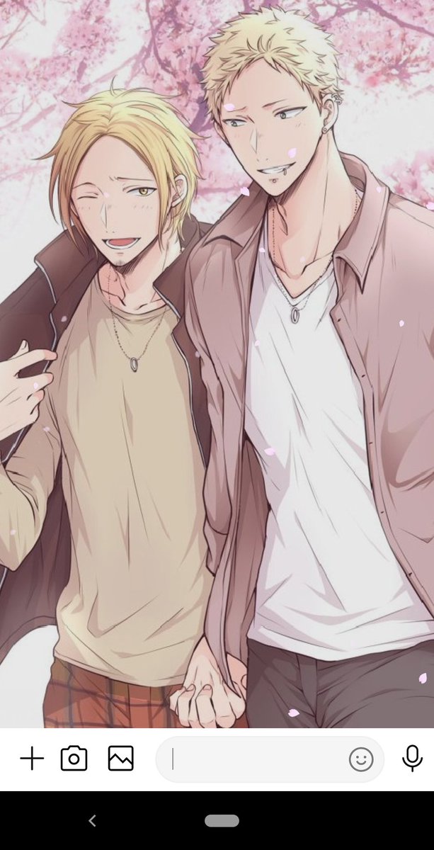 散って 高画質 のtwitterイラスト検索結果 古い順