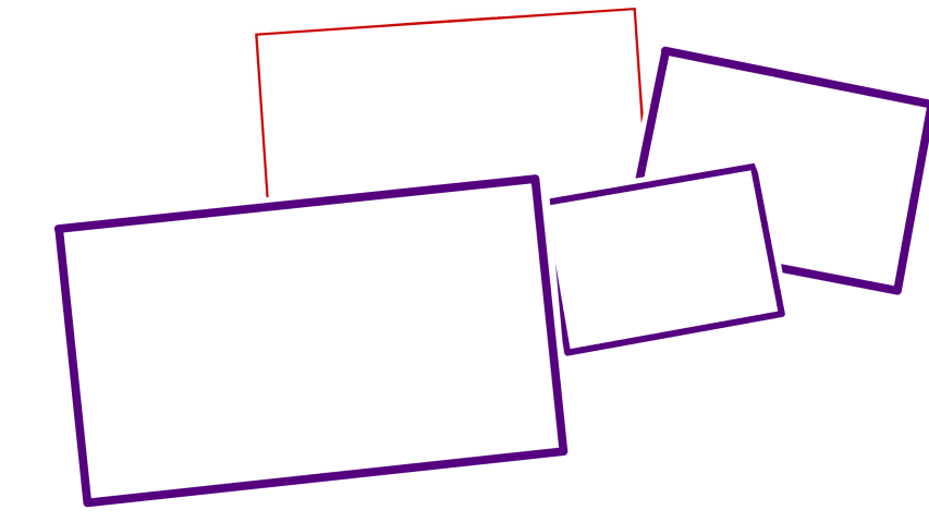 その他のイラストまとめ 高梨慧 創作 Twic