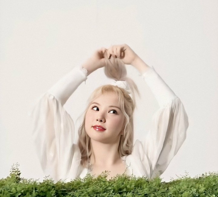 appleeunha_'s tweet photo. #eunha #은하 #gfriend @GFRDofficial https://t.co/XS6WbhqOZB