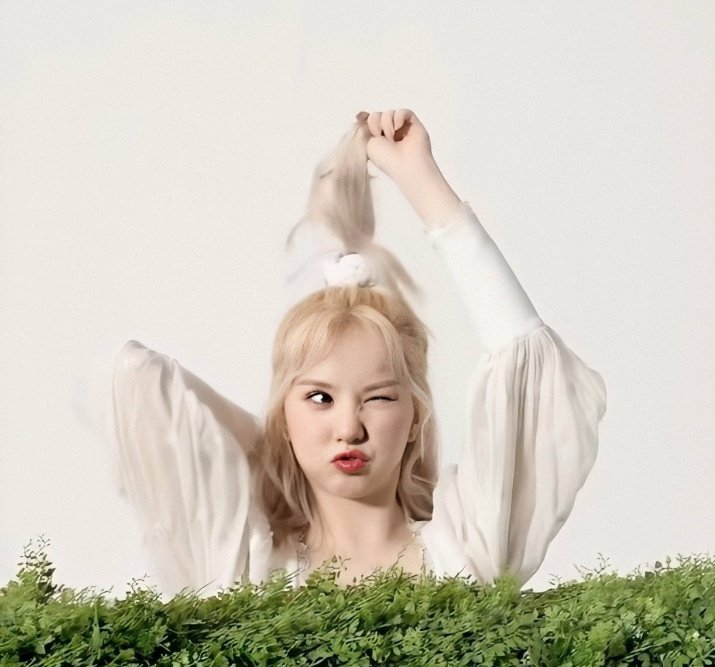 appleeunha_'s tweet photo. #eunha #은하 #gfriend @GFRDofficial https://t.co/XS6WbhqOZB