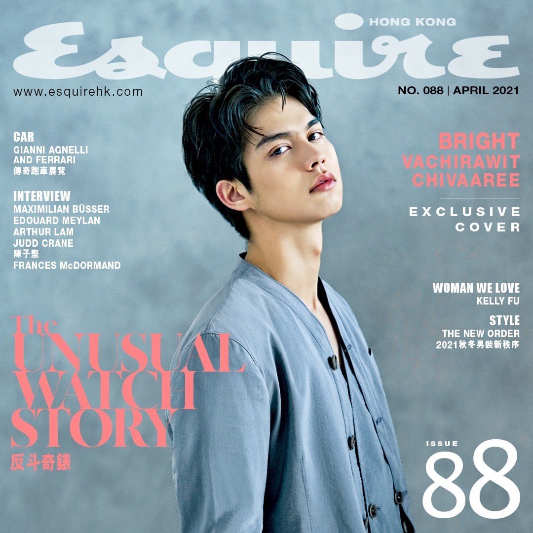 teravachi's tweet photo. Go get them more &amp; more coins B. Super model Bright Vachirawit Cover boy It boy Cenozoic male star Walking Louvre Museum Multi-hyphenate artiste 🔥🔥🔥🔥🔥🔥🔥🔥🔥🔥🔥🔥🔥🔥
#HappyBRIGHTSDay
#bbrightvc
@bbrightvc 
ctto📸 https://t.co/Rr1Ezekdxq