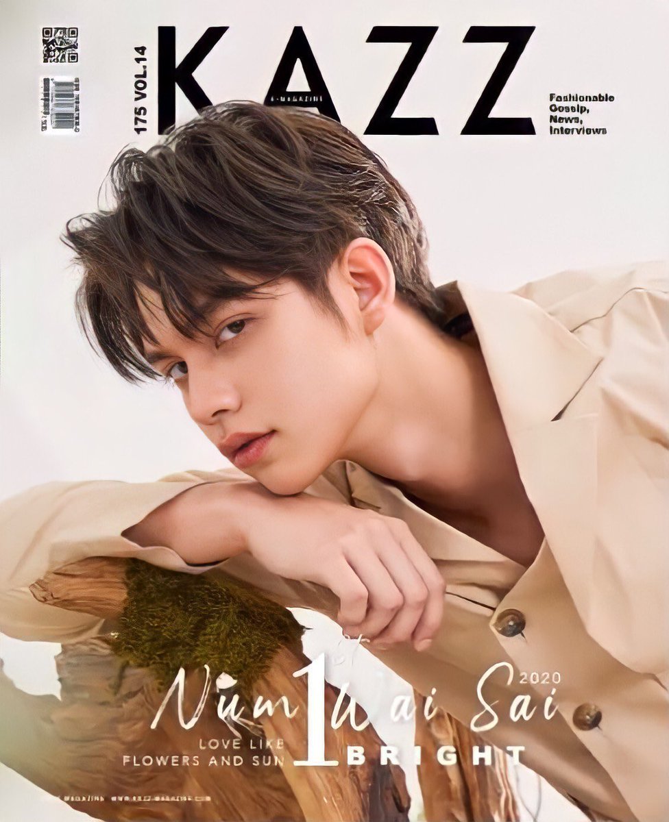 teravachi's tweet photo. Go get them more &amp; more coins B. Super model Bright Vachirawit Cover boy It boy Cenozoic male star Walking Louvre Museum Multi-hyphenate artiste 🔥🔥🔥🔥🔥🔥🔥🔥🔥🔥🔥🔥🔥🔥
#HappyBRIGHTSDay
#bbrightvc
@bbrightvc 
ctto📸 https://t.co/Rr1Ezekdxq