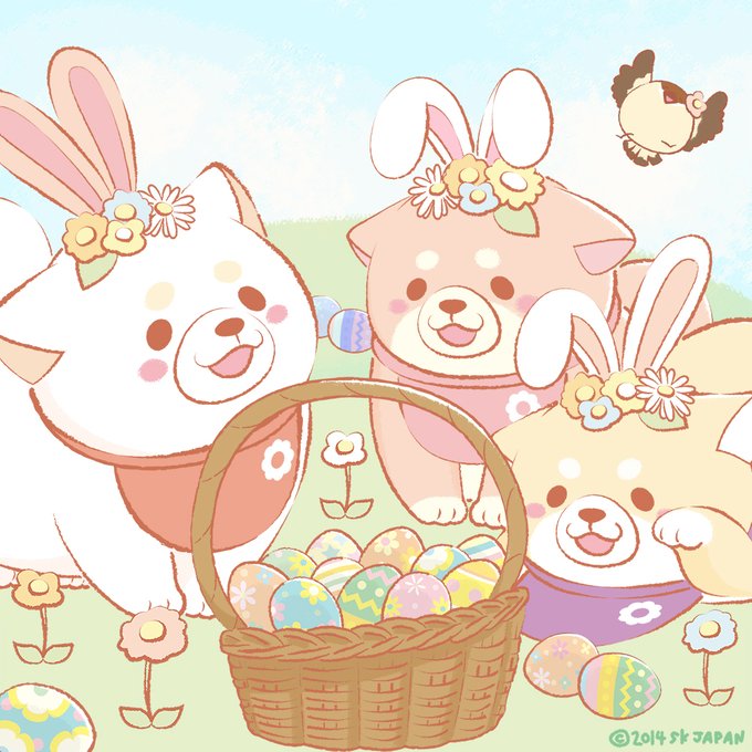 忠犬もちしばのtwitterイラスト検索結果 忠犬もちしばのtwitterイラスト検索結果