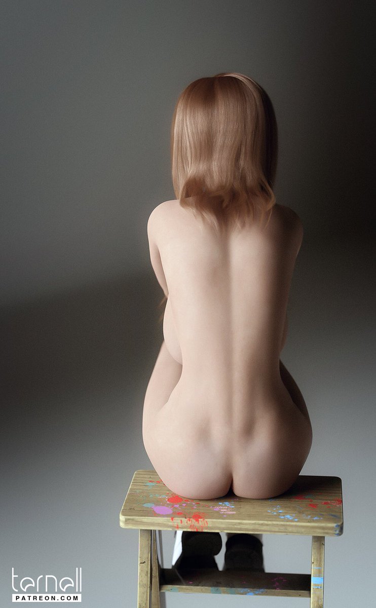 ternell3d (@ternell3d) on Twitter photo 
