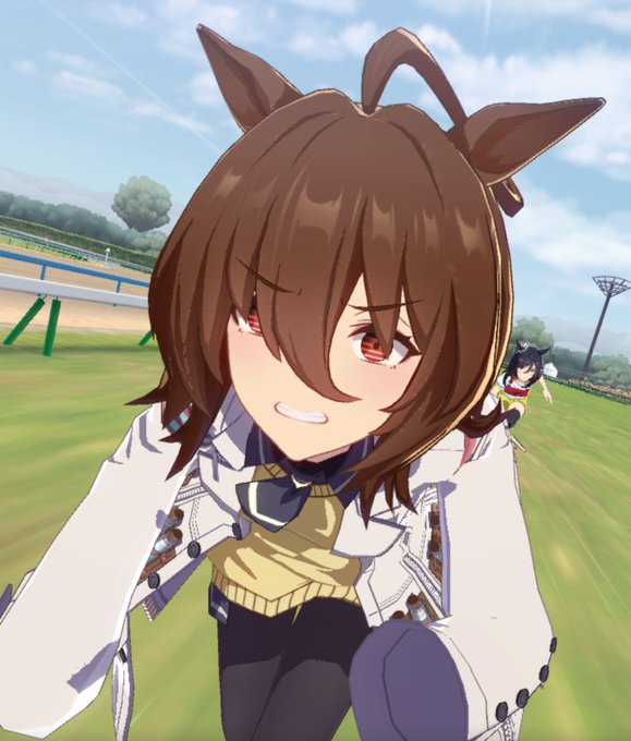 殴るのtwitterイラスト検索結果