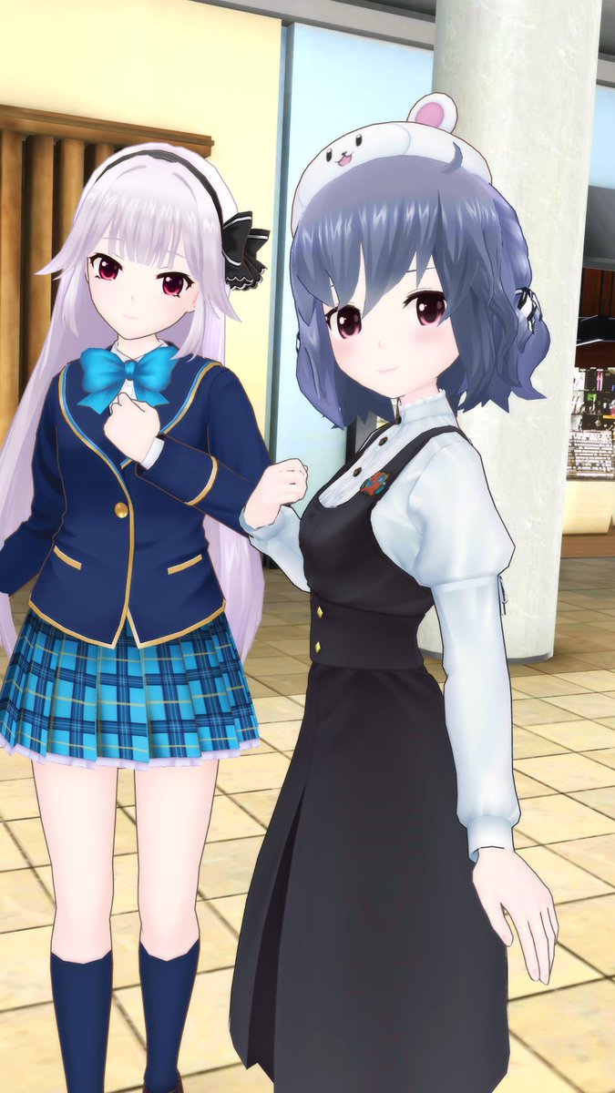 オルガル2しずくを探せ Twitter Search オルガル2しずくを探せ Twitter Search