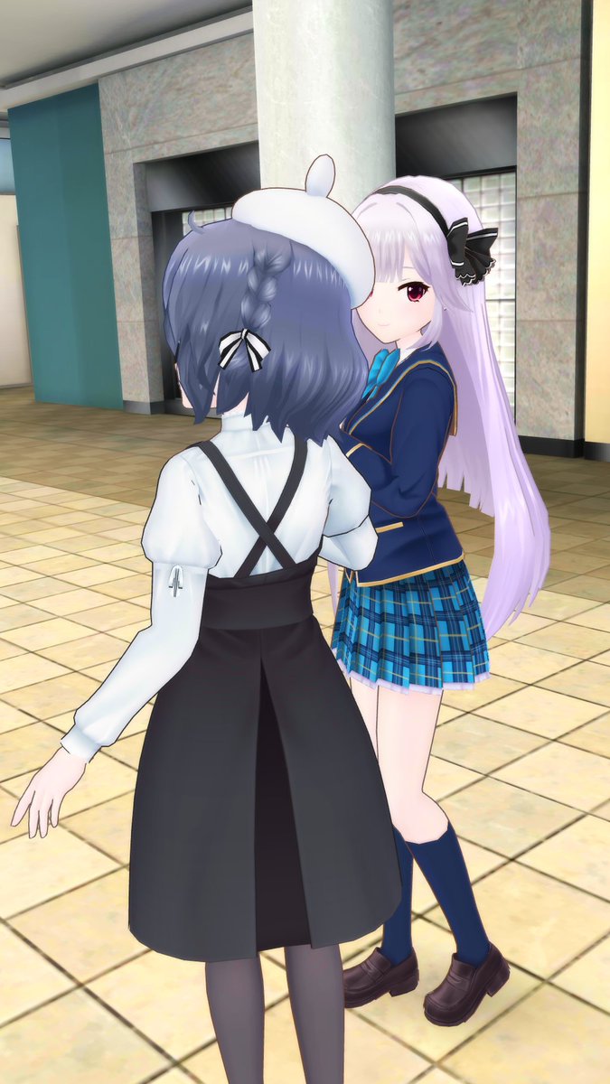 オルガル2しずくを探せ Twitter Search