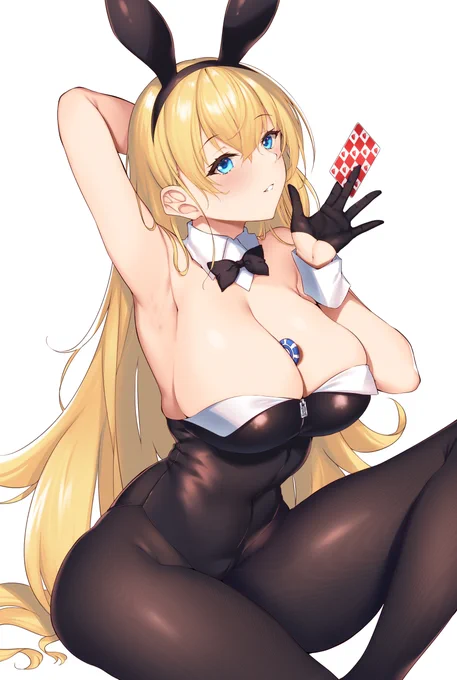 ノースカロライナが無個性なわけないだろ!💢 