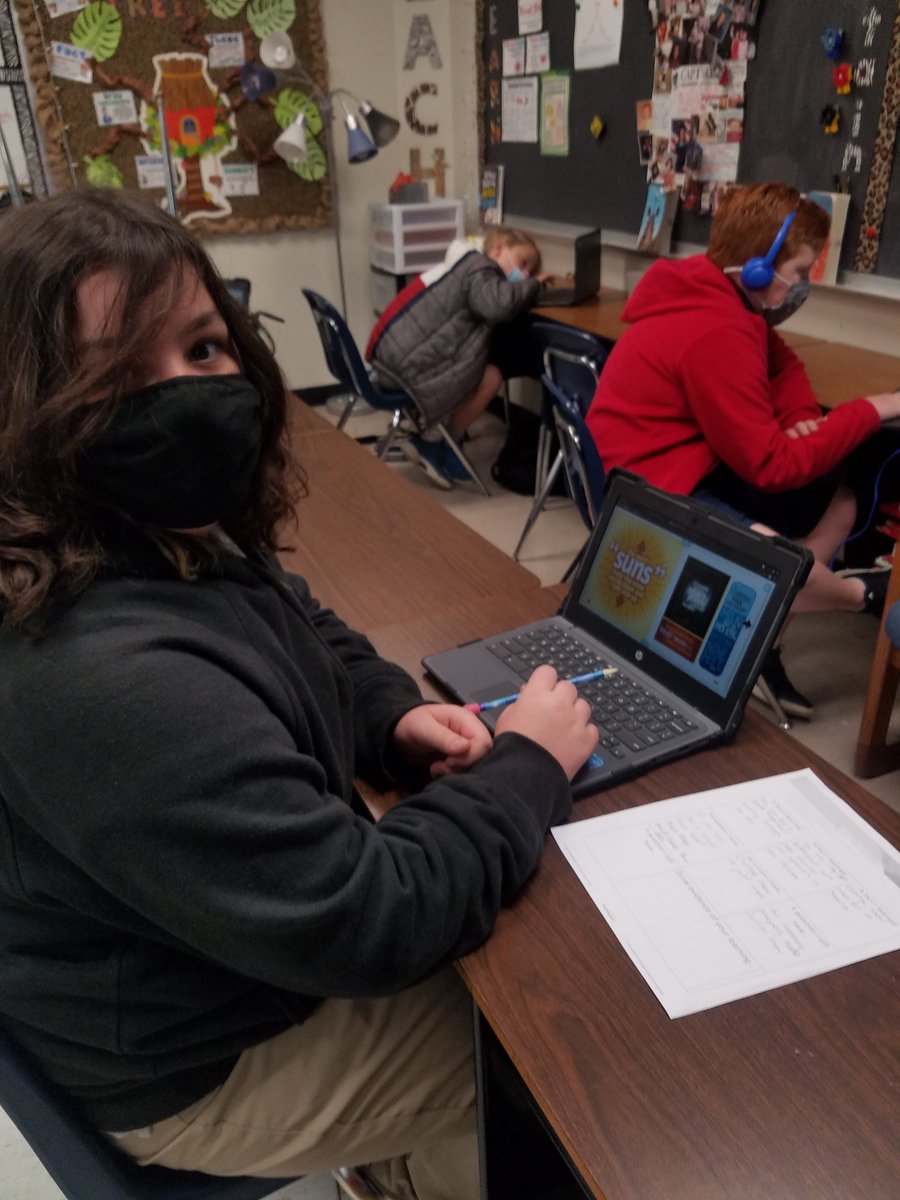 Mrs.Tyndall tweet media