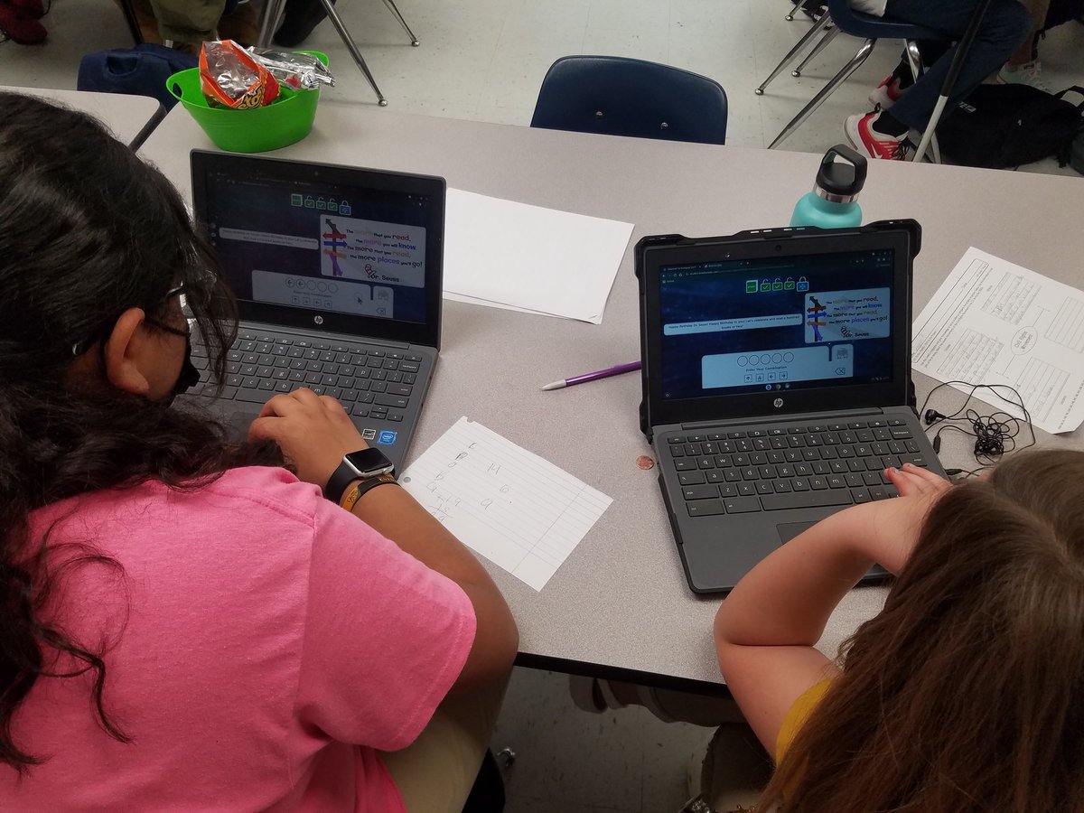 Mrs.Tyndall tweet media