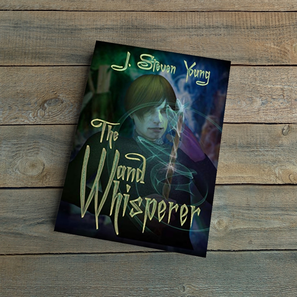 Quotesrain (@quotesrainsite) on Twitter photo A magical world told from the wandβs point of view. Grab a copy of "The Wand Whisperer" now. #fiction #fantasy #mustread <a href="/jstevenyoung/">J. Steven Young πΊπΈπ³οΈβπ Trendy Sassy Stylish</a> available at Amazon --> allauthor.com/amazon/35427/ A magical world told from the wandβs point of view. Grab a copy of "The Wand Whisperer" now. #fiction #fantasy #mustread <a href="/jstevenyoung/">J. Steven Young πΊπΈπ³οΈβπ Trendy Sassy Stylish</a> available at Amazon --> allauthor.com/amazon/35427/