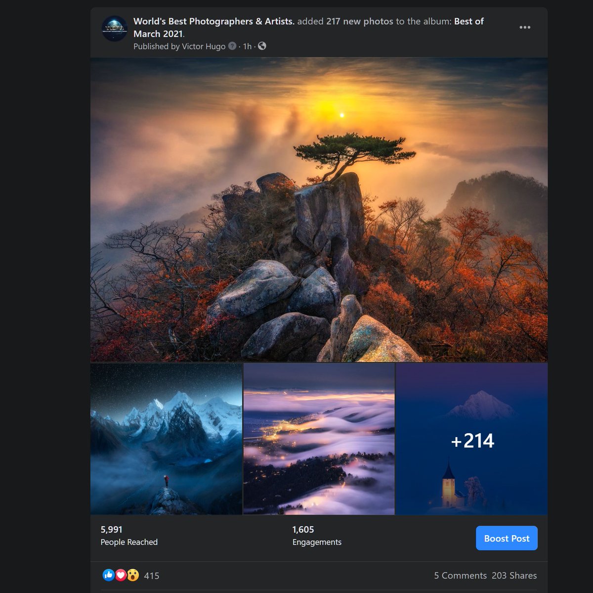 Check out the best images of March 2021! facebook.com/media/set/?van…