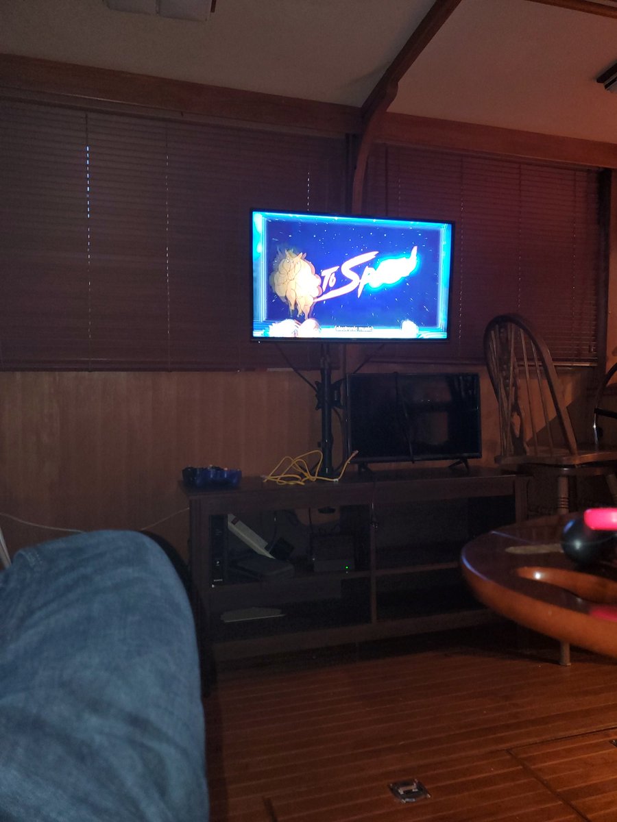jackforey's tweet photo. @bitwitkyle Have fun :) old case  ryzen 1700 on msi gaming x570 with 16gb dominator plat and a gtx 970 new phone can't find picks. https://t.co/hgALbHj9TO