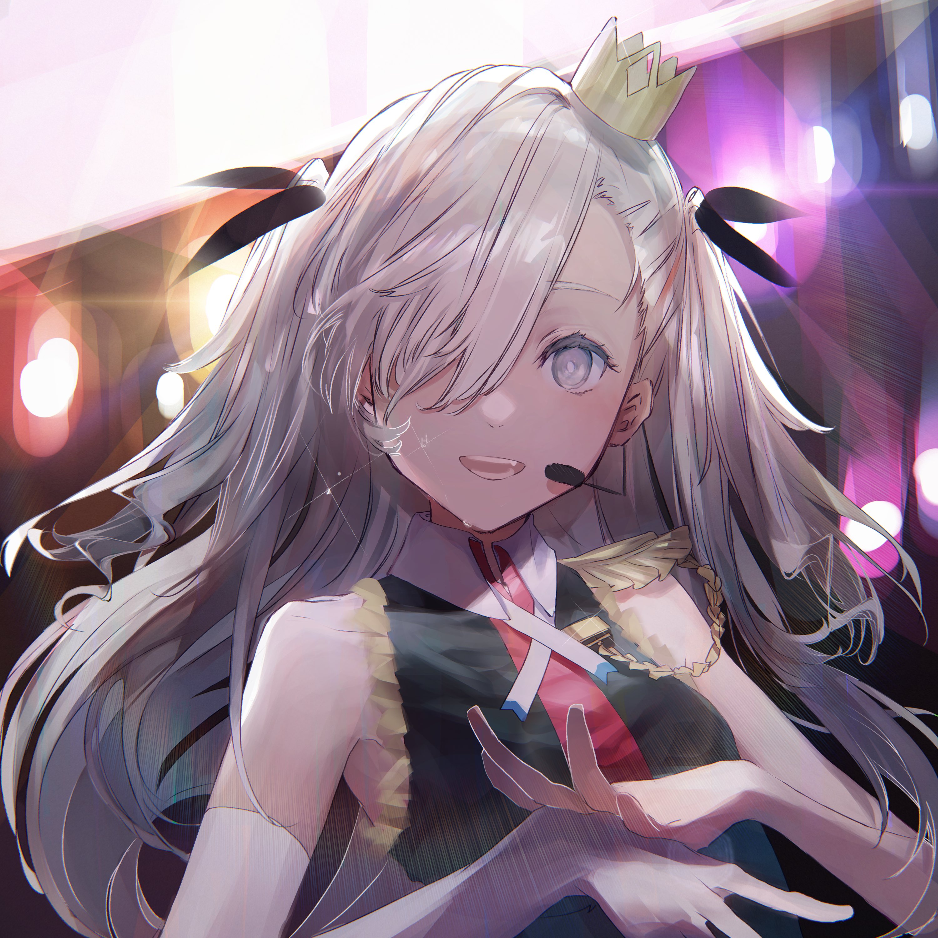 ヰ世界情緒 いせかいじょうちょ