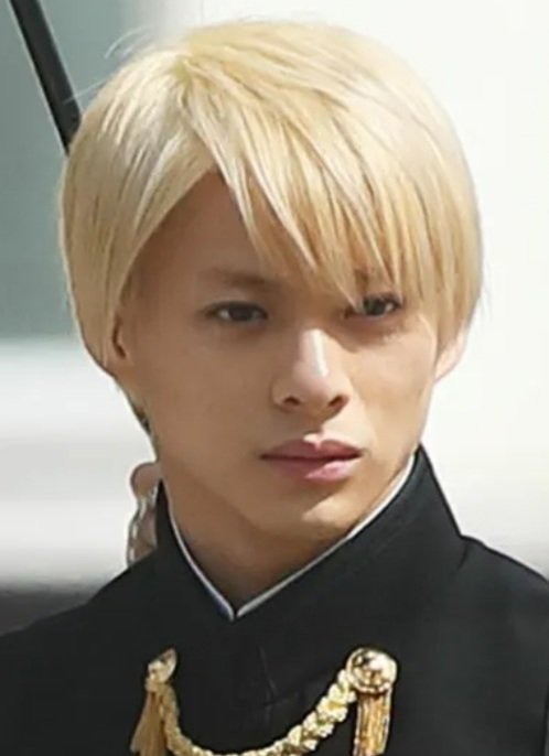 Tomoたん على تويتر 金髪の紫耀くん 会長の紫耀くん めちゃくちゃカッコいい 何事もなく無事に撮影が 終わりますように 平野紫耀 かぐや様は告らせたい 平野紫耀 Tomoたん على تويتر 金髪の紫耀くん 会長の紫耀くん めちゃくちゃカッコいい 何事もなく無事に撮影が 終わりますように 平野紫耀 かぐや様は告らせたい 平野紫耀