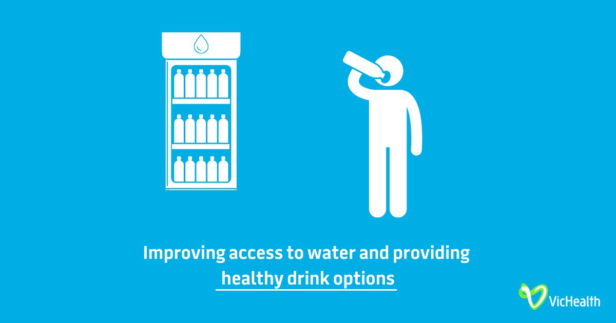 Greater Shepparton tweet media