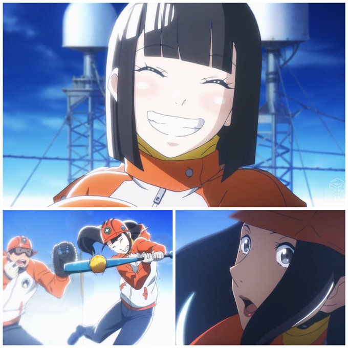 しんだ 高画質 のtwitterイラスト検索結果 古い順