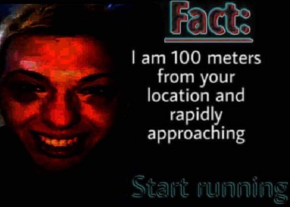 BLEEDBLEEDBLEED's tweet image. 